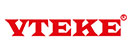 brika elektrik-vteke